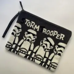 Item thumbnail for item b58f5438-a011-46b7-bb19-bd8a90bea08a