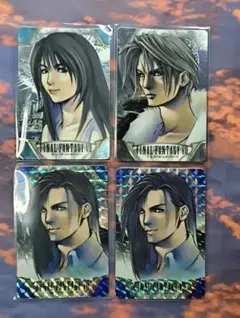 2026年最新】種別：シングルカード 複数 カード ファイナル