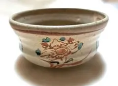 Item thumbnail for item 857ae410-50b0-4a23-a8d0-bac7a93364e4