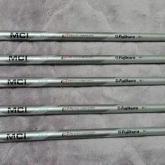 2026年最新】mci シャフト 100sの人気アイテム - メルカリ