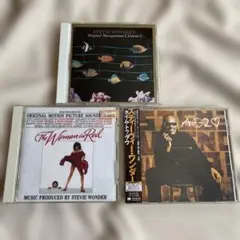 GYP0522 浜田省吾 CDまとめ売り - メルカリ
