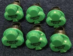 2026年最新】騎士a リングライト しゆんの人気アイテム - メルカリ