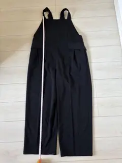 Item thumbnail for item d6c1df69-931d-4492-ab6e-d46e18db214d