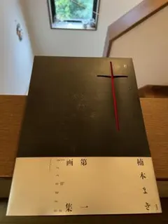 Two decades : 楠本まき第一画集 - メルカリ