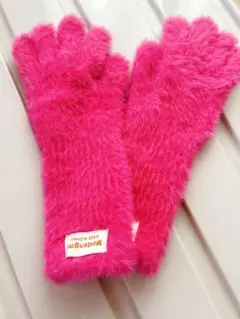 Item thumbnail for item 1c6a3d1b-3c97-4c2d-914a-d8ba514d5c7f