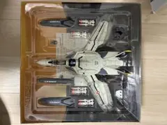 2026年最新】アルカディア vf-0の人気アイテム - メルカリ