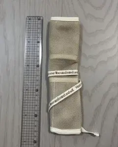 Item thumbnail for item c48a653b-b7b5-41db-bae2-28311d31fcdf