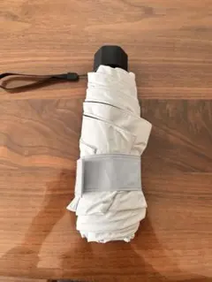 Item thumbnail for item c10e3fcb-ab36-4cb9-b369-a828327d0f46