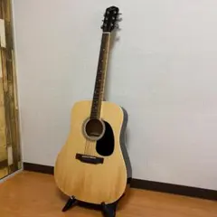 Item thumbnail for item 70bb2cc0-7401-4880-9096-a5d909a11699