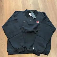 【即完品】エレクトリックゴルフ×clubhaus リバーシブルフリース 2025年最新】electric golf clubhausの人気アイテム - メルカリ