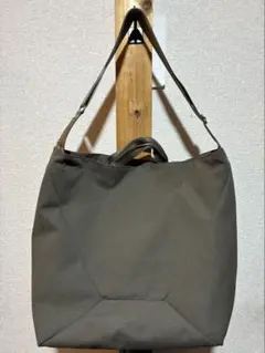 レスポートサック ショルダーバッグ 1540LE21 - メルカリ