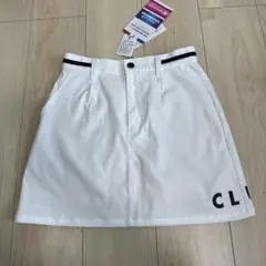 Item thumbnail for item 1a32a3bc-8215-4236-bb00-83f07802345d