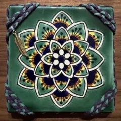 Item thumbnail for item 968724e8-9c6d-4ade-8cca-ad147e97e456