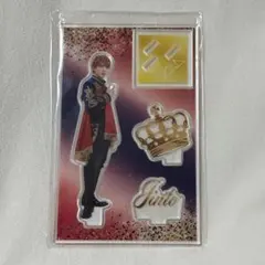 吉田仁人 hero アクリルスタンド