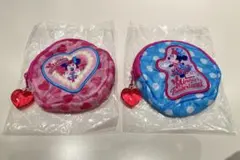 セール中様お取り置き