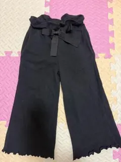 Item thumbnail for item 6738ffe0-beef-4079-b533-51f3e1add238