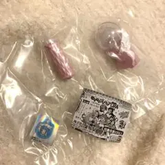 なりきりプリキュアDX