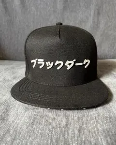 moussy×blackeyepatch メッシュキャップ - メルカリ