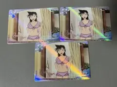 名探偵コナン 中国