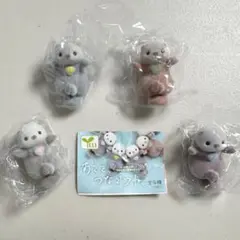 2026年最新】ゆず カプセルの人気アイテム - メルカリ