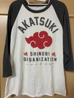 Item thumbnail for item a39af61a-001b-4324-b212-268599fba6cf