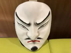 Item thumbnail for item 4716df20-e87c-436a-82a2-098f9ebf30b4