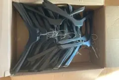 Item thumbnail for item 8054c9c9-aca0-4577-8903-c4da3c669fdb