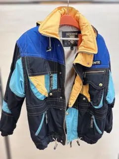 2026年最新】DESCENTE スキーウェア(男性用)の人気アイテム - メルカリ