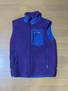 patagonia Men's Classic RetroX Vest
