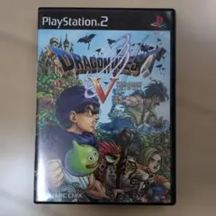 Item thumbnail for item 128bbc10-2016-4061-a66f-3467ed187612