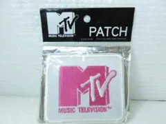 Item thumbnail for item 5cc56c51-0af6-4cfa-93ee-53d3e714ec81