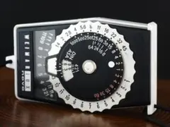 Item thumbnail for item 77f58d41-b39f-45de-a733-b8b647d8f5cc