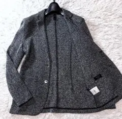 2025年最新】EPOCA UOMOの人気アイテム - メルカリ