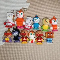 Item thumbnail for item e986606f-45d9-4326-a371-a9ed270fdf1e