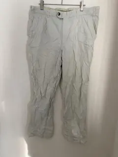 Item thumbnail for item d35236aa-1f4b-4777-ad84-95e2c43eeb6d