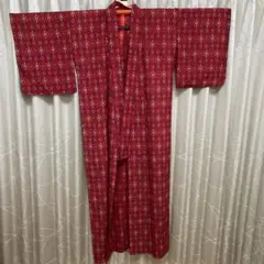 Item thumbnail for item 745ae94c-2a83-4dbe-bb1e-7785d0c9c847