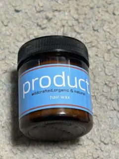 Item thumbnail for item 42c9dfe2-0375-4ca2-a150-4a5eb3cf0a23