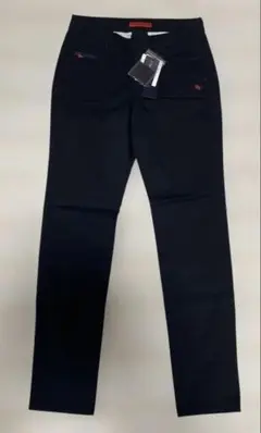 Item thumbnail for item e054da53-862a-4600-8aba-29a0735086a1