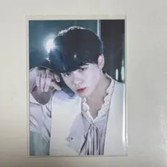 ❤︎様 リクエスト 2点 まとめ商品