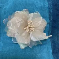 Item thumbnail for item d890e384-cecd-4180-a89c-71fafaa780be