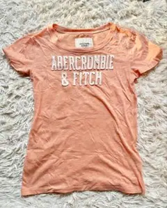 Abercrombie&Fitch