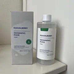 Item thumbnail for item f2efa466-f8d8-4725-a047-1816c82ed463