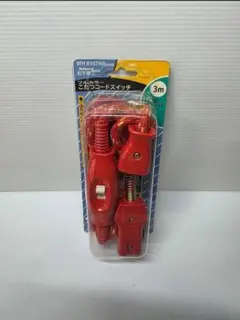 【National/ナショナル】電気こたつ DK-757-F 正方形 通電確認済 National/ナショナル】電気こたつ DK-757-F 正方形 通電確認済