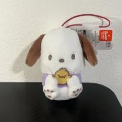 Item thumbnail for item 5fa40568-64c6-476b-a8ae-0e3f1e0d990c