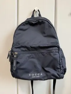 2025年最新】tocca リュックの人気アイテム - メルカリ