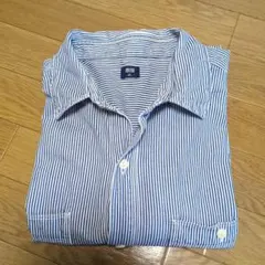 Item thumbnail for item da46f66d-c171-4a3d-bfb3-253a8c6d748e