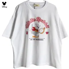 みく様 リクエスト 2点 まとめ商品