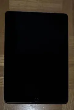 （ぶーしー様専用)Apple iPad Air 64GB