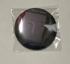 Item thumbnail for item 7b888d94-3957-40bc-9d06-2b96dbc44713