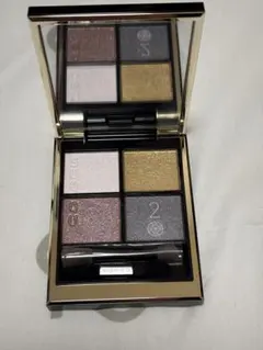 【値下げ】未使用品　SUQQU 133 シグニチャーカラーアイズ燦々アイシャドウ